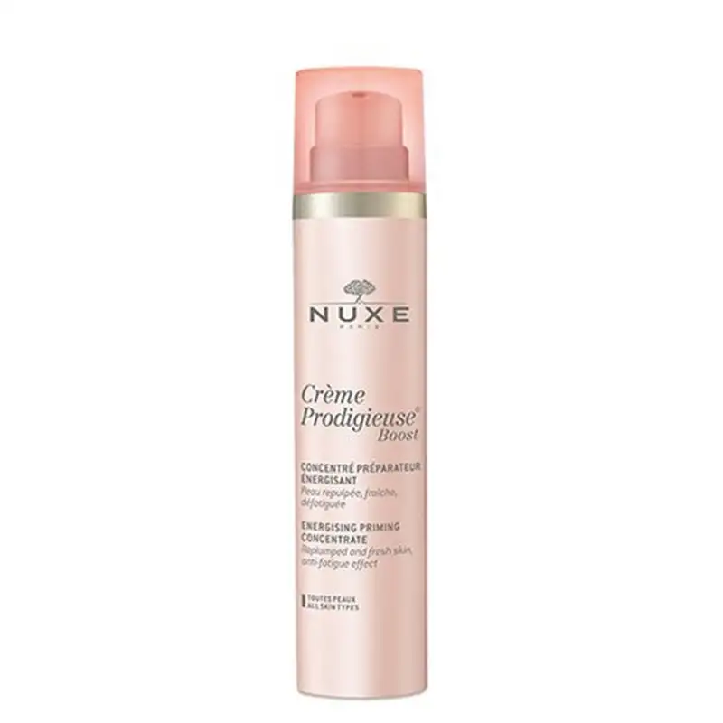NUXE Creme Prodigieuse Boost (100 ml)
