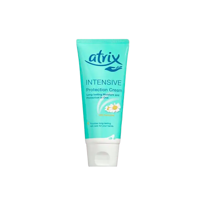 Atrix Tube Creme (100 ml)