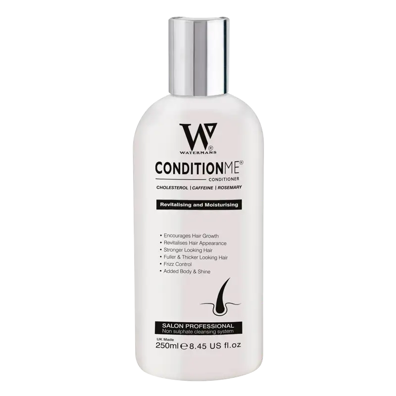 Watermans Condition Me Conditioner (250 ml)