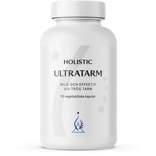 Holistic UltraTarm