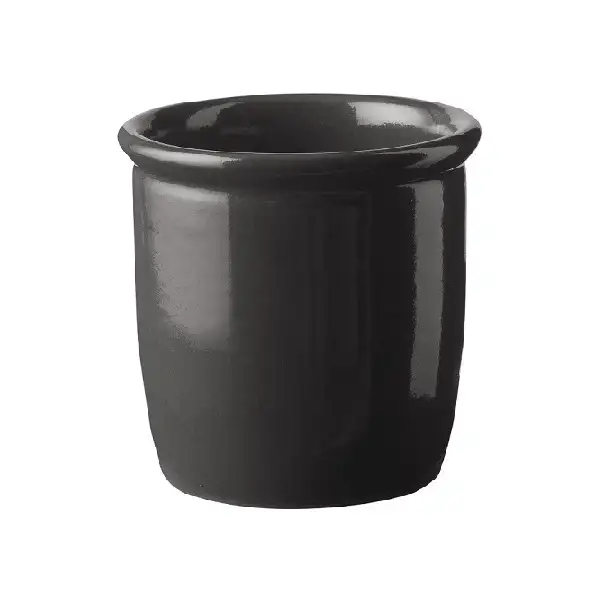 Syltekrukke 0,5 liter