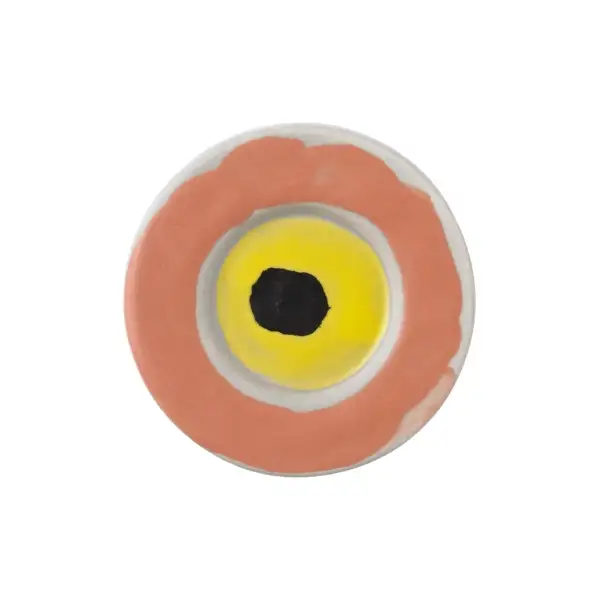 Relief 3 Vægdekoration