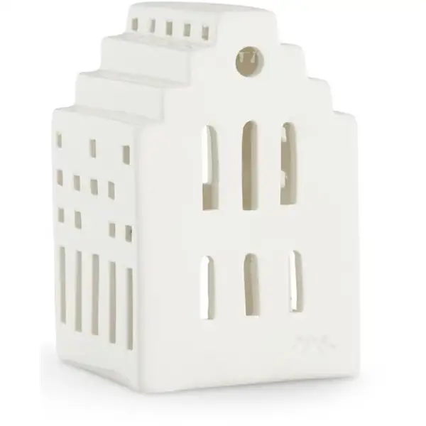 Urbania Lyshus Langkirke