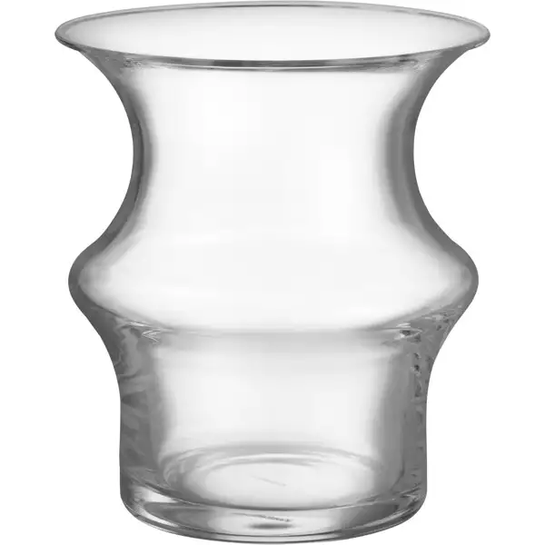 Pagod Vase 16,7 cm