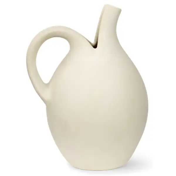 Big Original Vandkande Model no 64