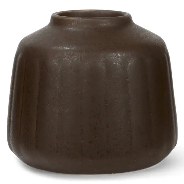 Spring Copenhagen Vase