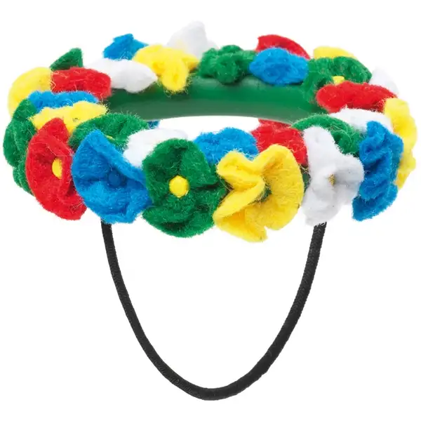 Kay Bojesen Midsommerkrans Lille