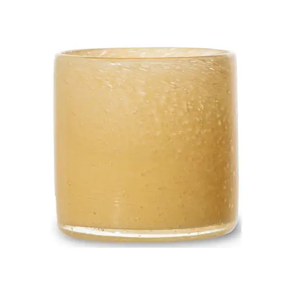 Calore Lysestage 10 cm