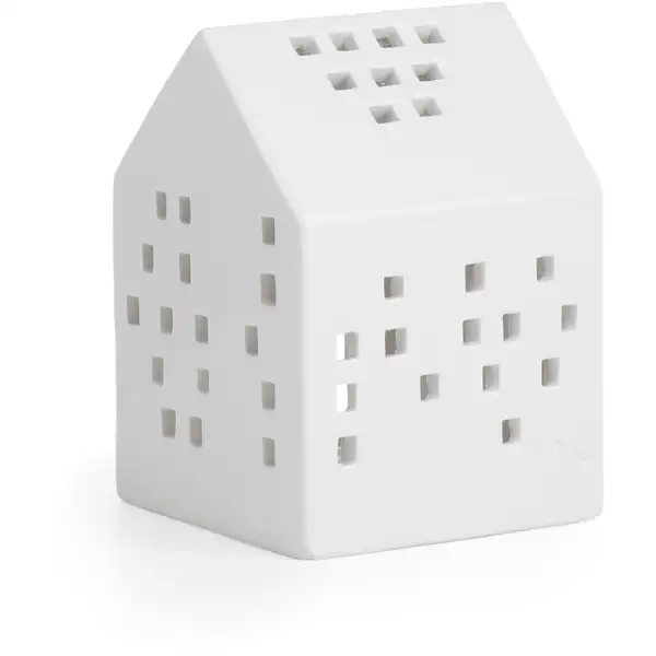 Urbania Lyshus Klassisk