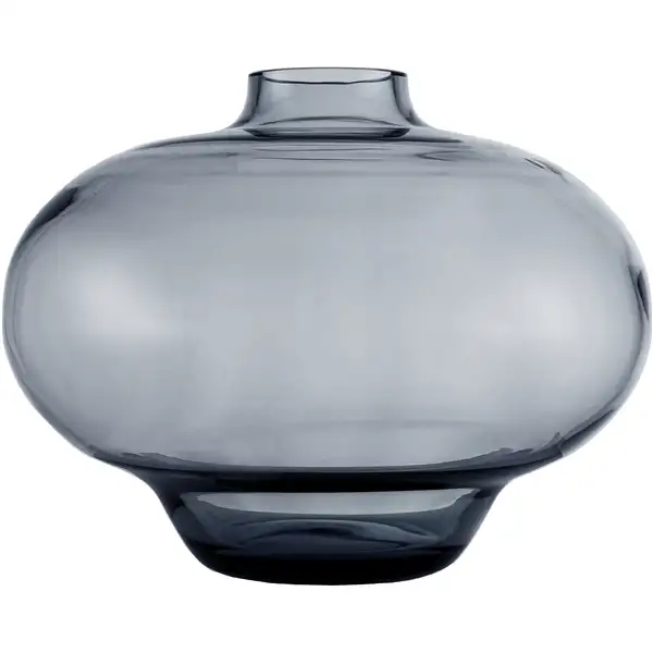 Kappa Vase 21 cm