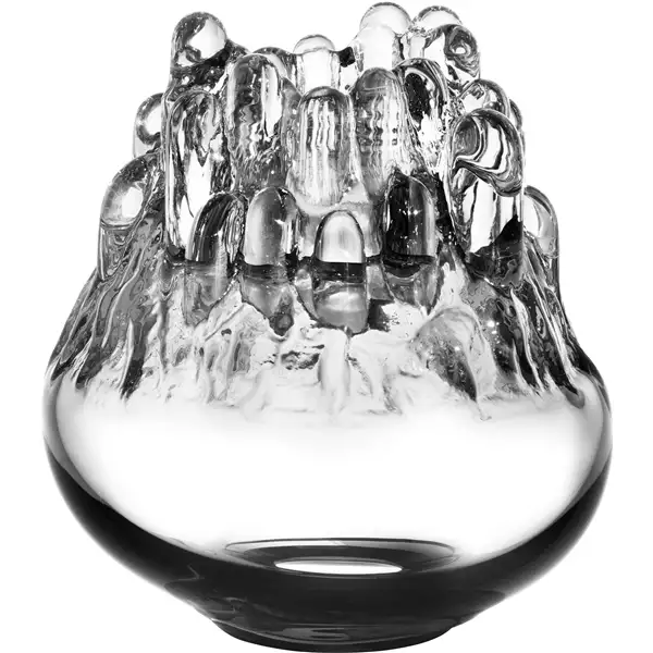 Polar Fyrfadsstage Klar