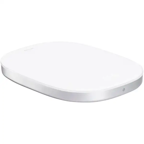 Zwilling Enfinigy Digital Køkkenvægt