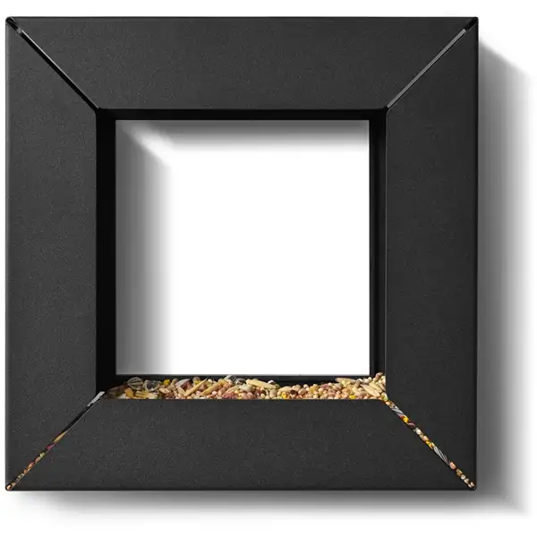 Eva Solo Frame Foderdispenser