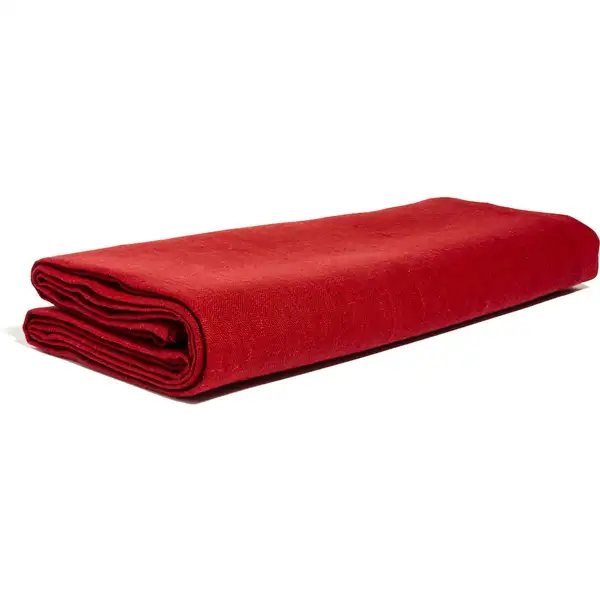 Dug Linn 145 x 250 cm