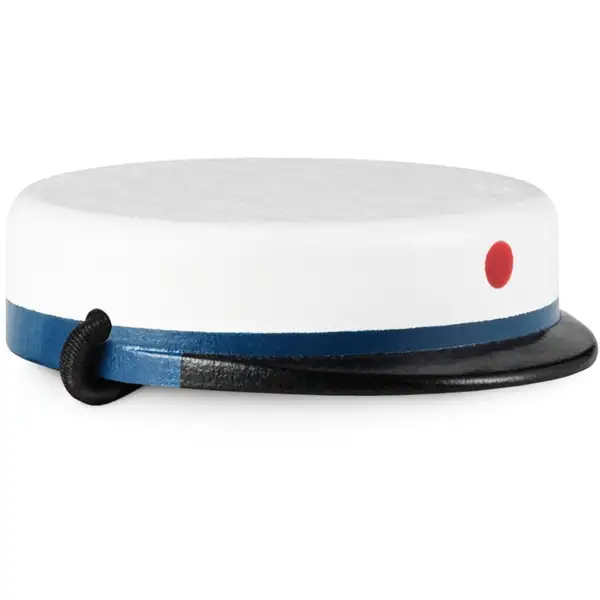 Kay Bojesen Studenterhue Lille