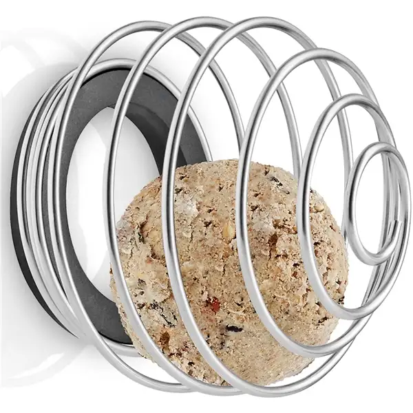 Eva Solo Mejsekugleholder til Vinduet