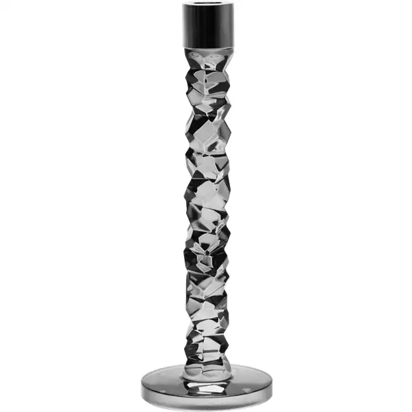 Carat Lysestage Antracit