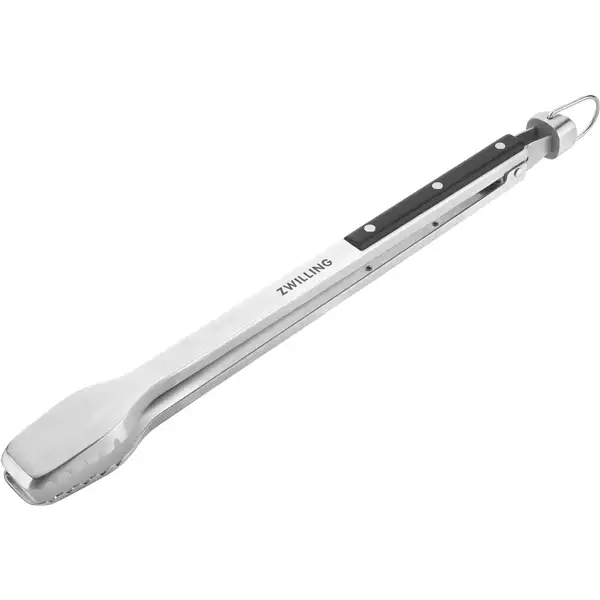 ZWILLING BBQ+ Grilltang 40 cm