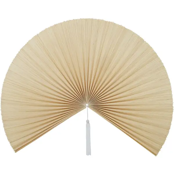 Bloomingville Vægdekoration Jaime