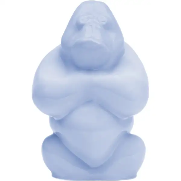 Gabba Gabba Hey 12cm