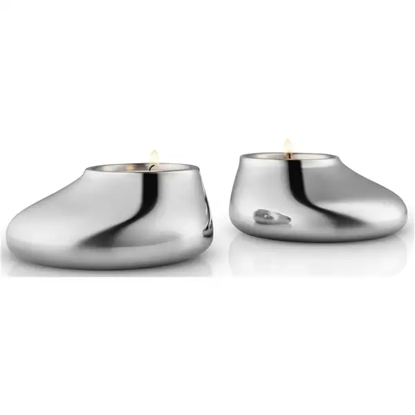 Mellow Lysestage 2-pak