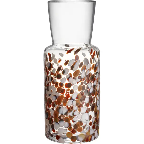 Meadow Vas Fald 30cm