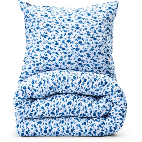 Kosta Linnewäfveri Fagerhult Bækkebølge