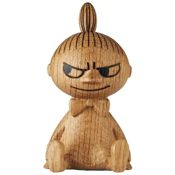 Mumi Trædekoration Lille My