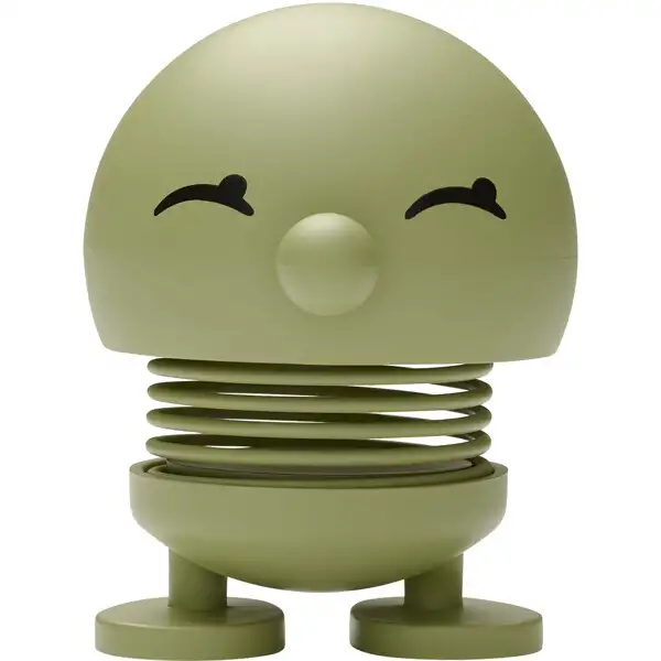 Hoptimist Bimble Soft S