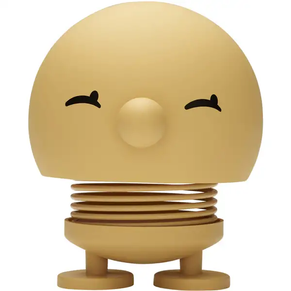 Hoptimist Soft Bimble M