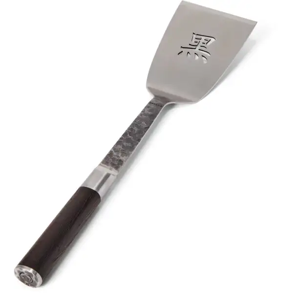 Satake Kuro BBQ Stegepaletkniv