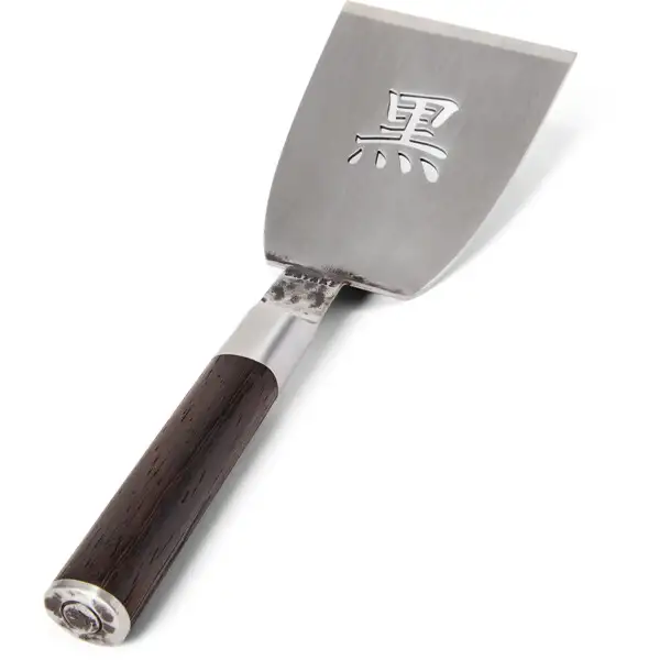 Satake Kuro Stegepaletkniv