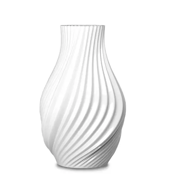 Twist Vas