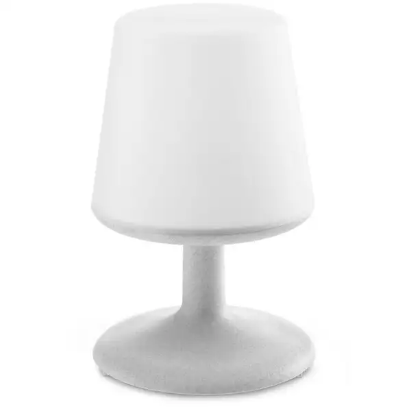 Light To Go LED-Lampe