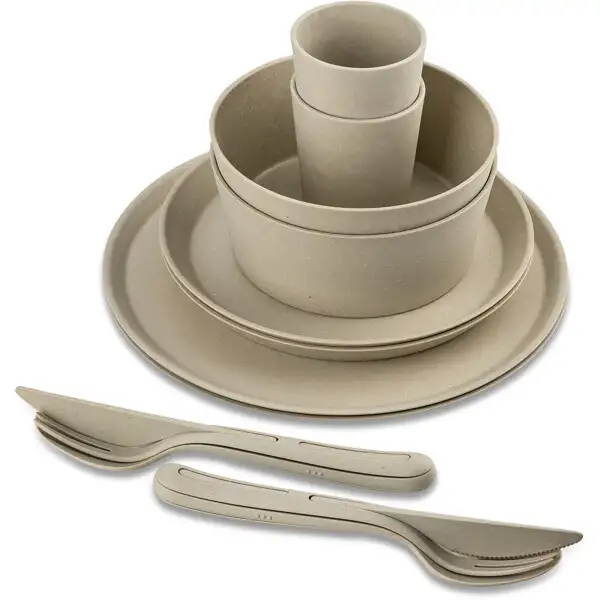 Connect Helsingfors Service