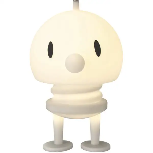 Hoptimist Soft Pe-lampe XL