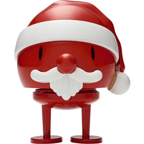 Hoptimist Julemand Bumble M