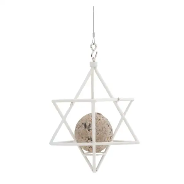 Foderbræt til fugle