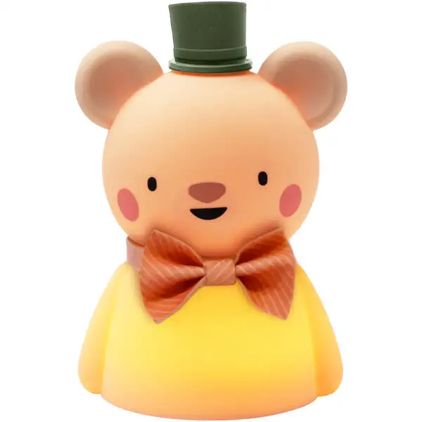Taf Toys Natlampe Lille Bjørn