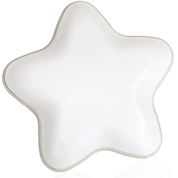 bblüv Spilledåse Natlampe Stjerne