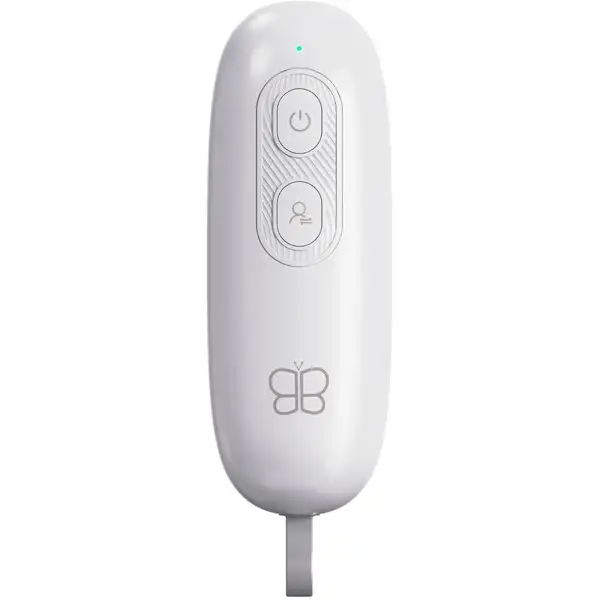 bblüv Healer Insektbid