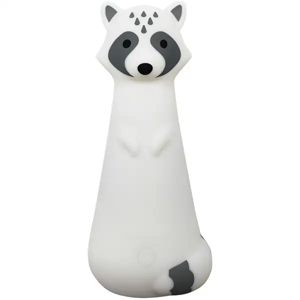 bblüv Natlampe Lommelygte 2-i-1