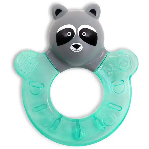 bblüv Bidering Køling