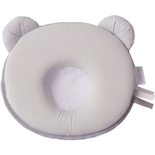 Candide Air Panda Pude