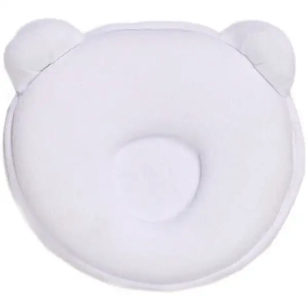 Candide Panda Baby pude