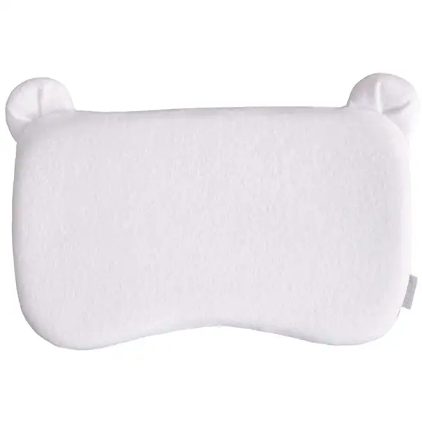 Candide Panda Børne pude 6 mån+