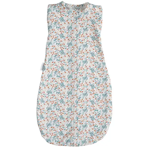 Candide Sovepose/Swaddler 0-3 mdr.