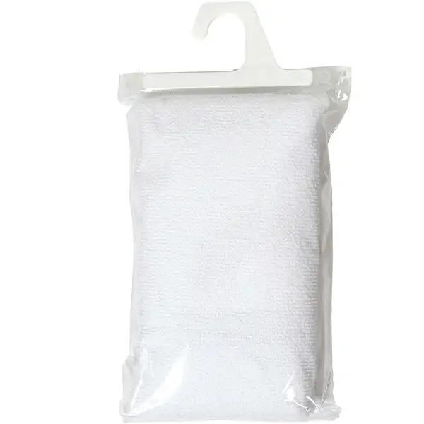 Candide Madrasbeskytter Bambus