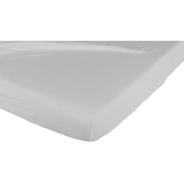 Candide Stræklagen Bomuld 70x140 cm