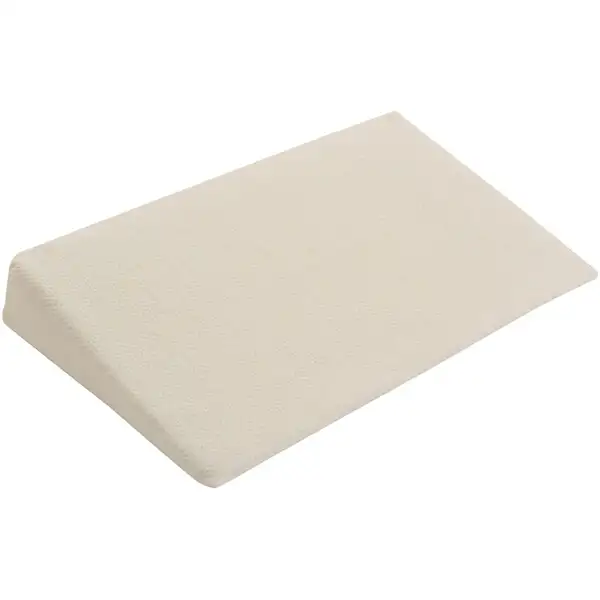 Candide Økologisk Kilepude